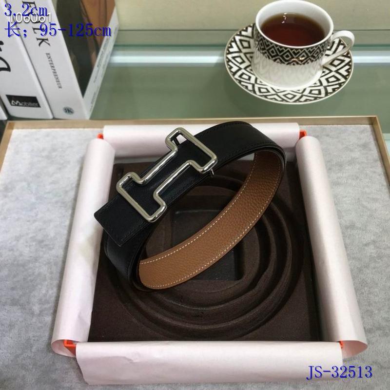 Hermes Belts 831